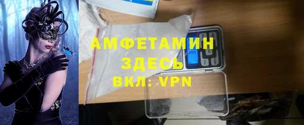 не бодяженный Иннополис