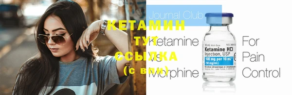 индика Белоозёрский